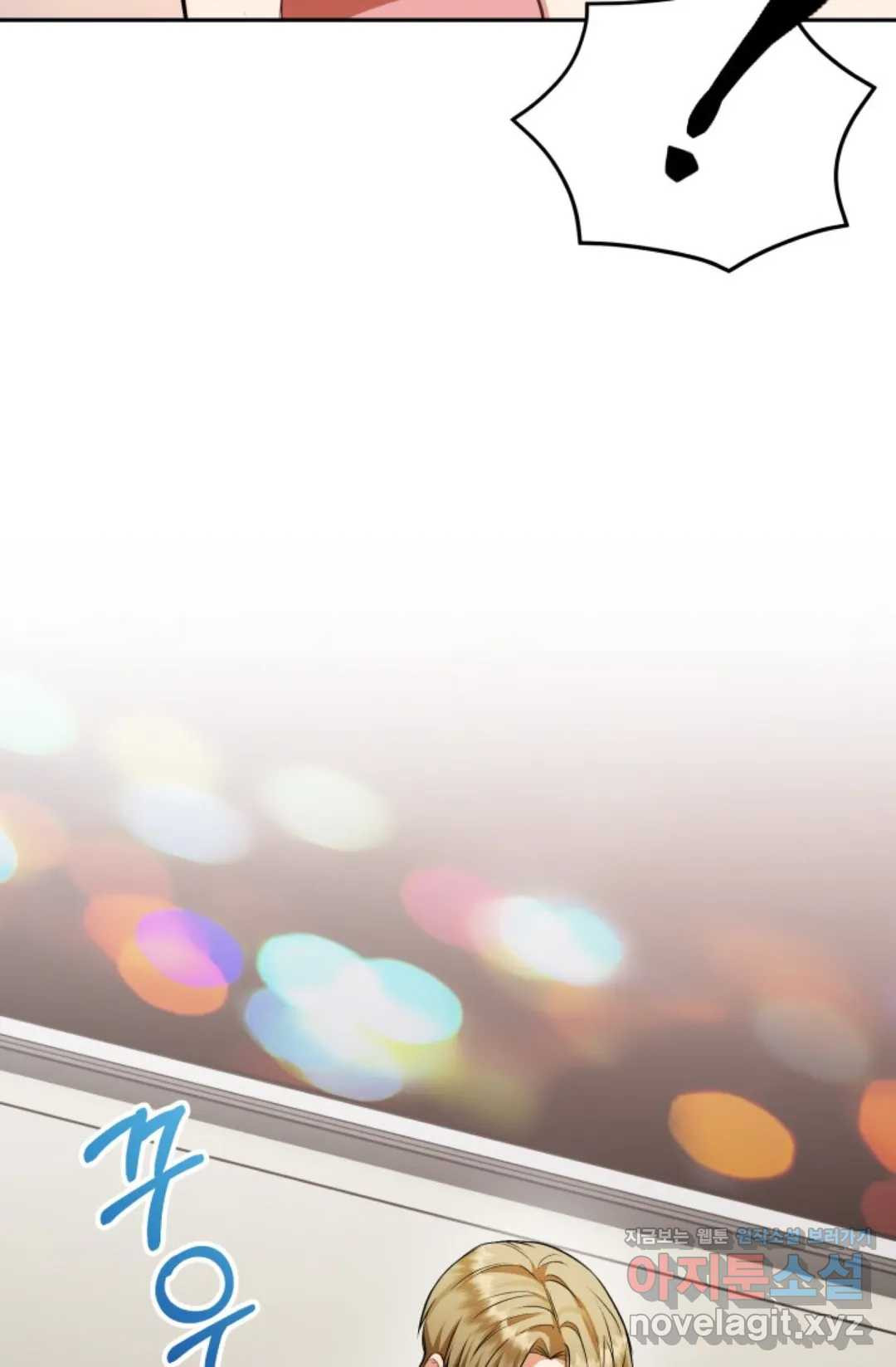 16509528137252v10yjlczqv.jpeg