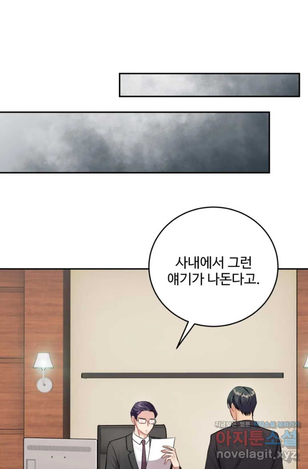 1650952967005gxt642p0wki.jpeg