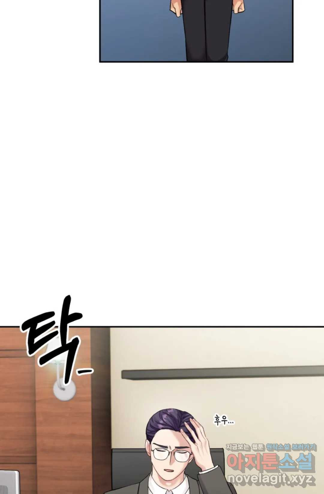 16509529681322bnydsip0e9.jpeg