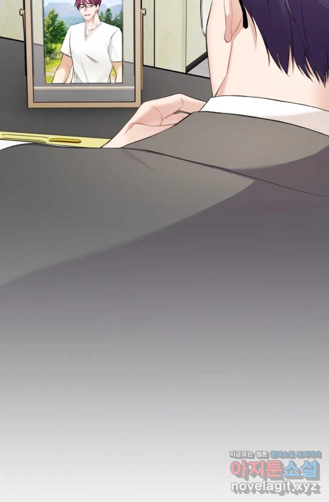 1650952968553z0gf540rdvk.jpeg