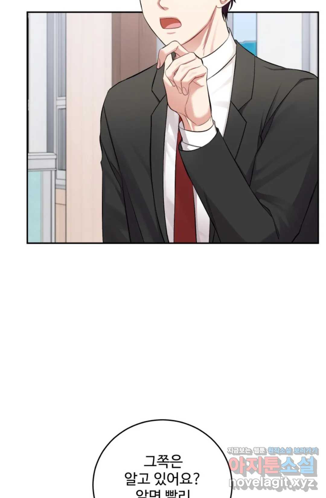 1650952973626n8vkqhj8w9.jpeg
