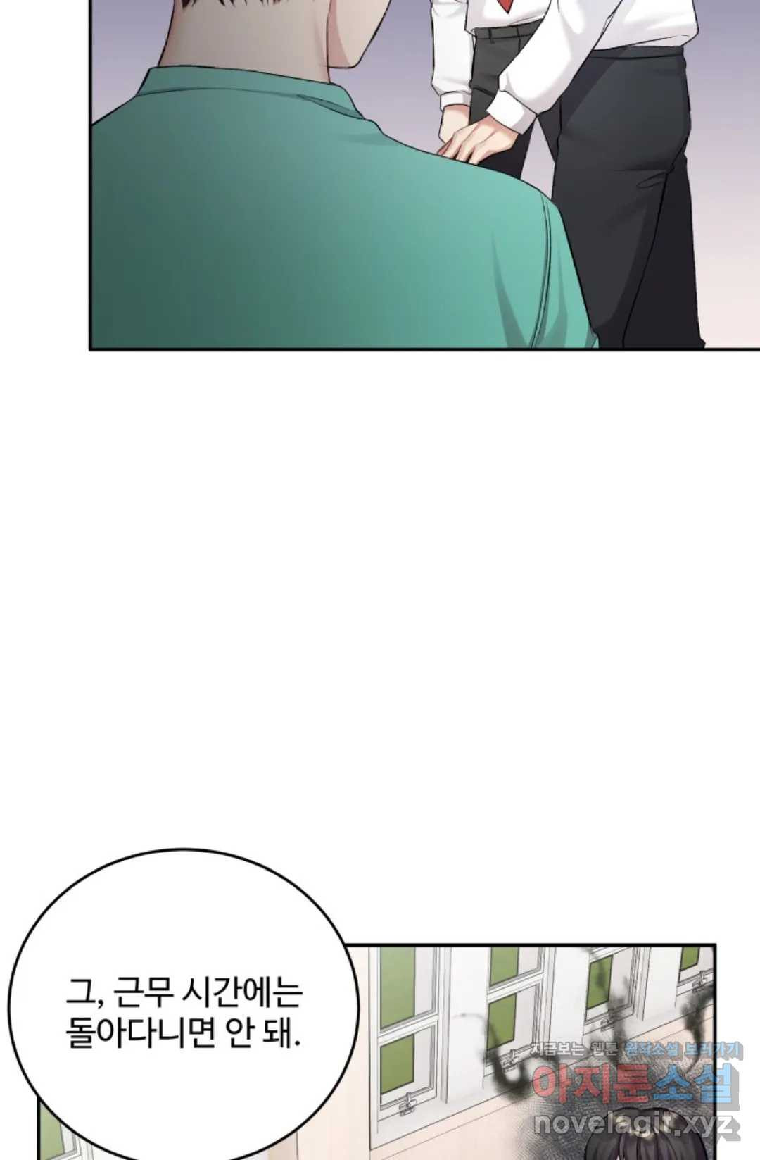 1650952981698rc9hfsbqfes.jpeg