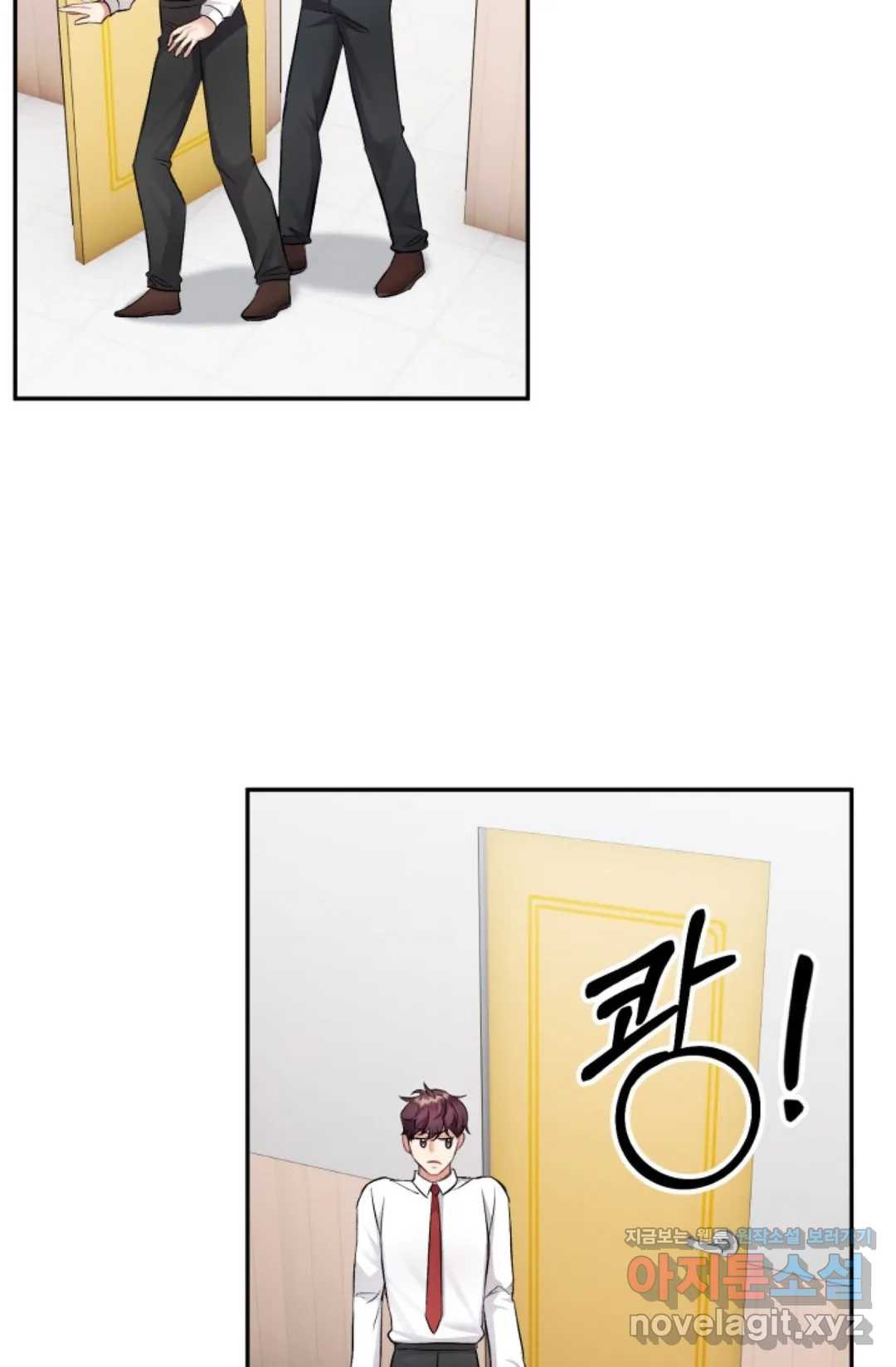165095298212663kiaei5fyp.jpeg