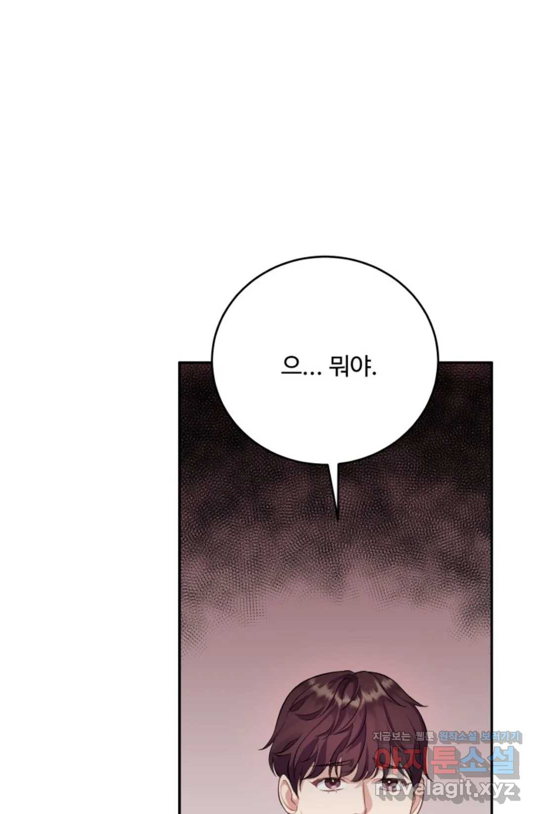 1650952982436nk1dllamfa.jpeg