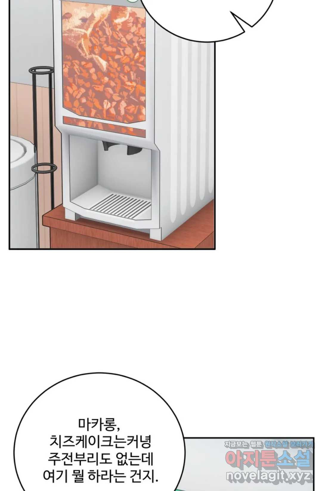16509529826466pe3rdktvx4.jpeg