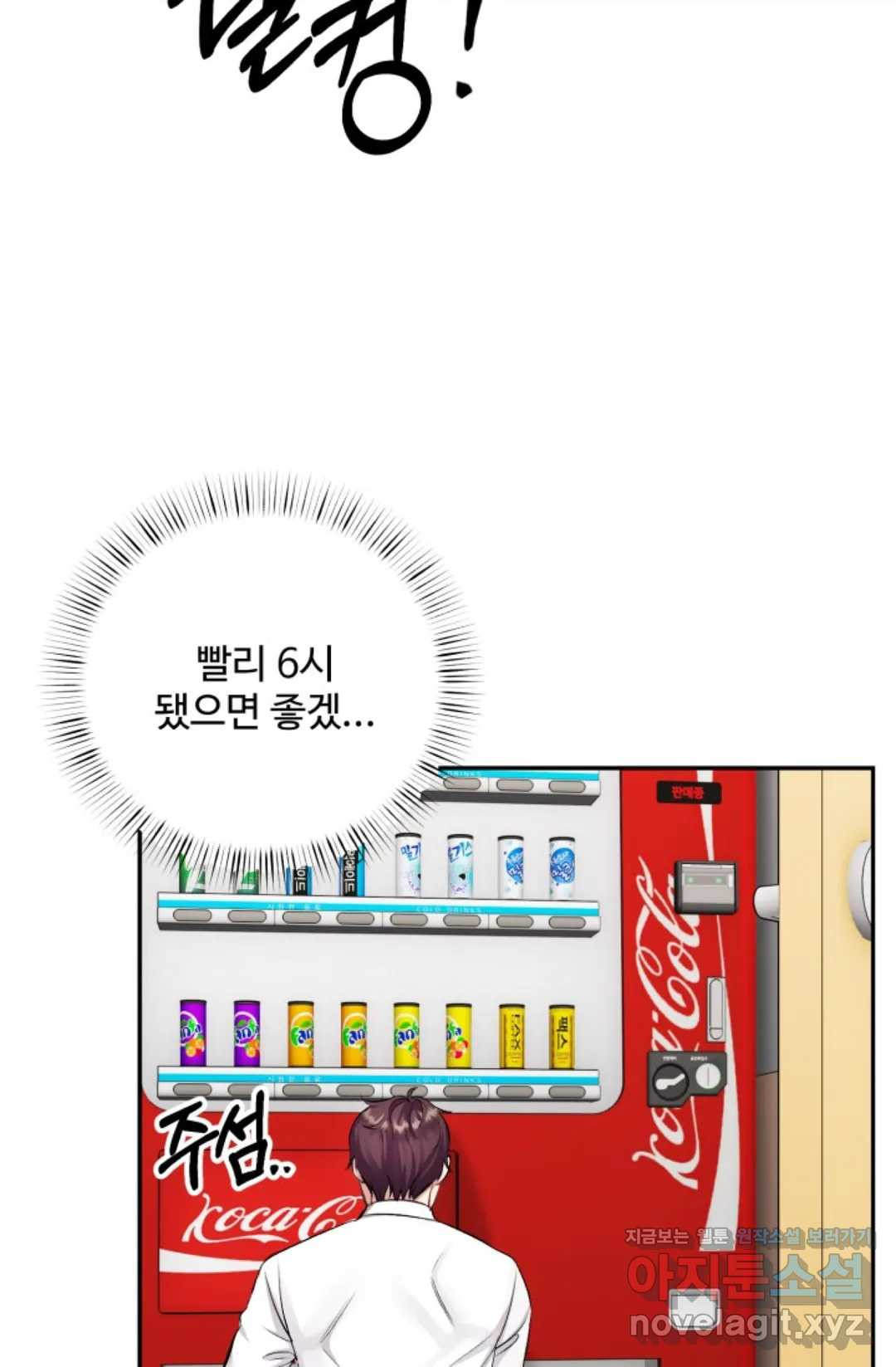 1650952982953lidl8iah4gm.jpeg