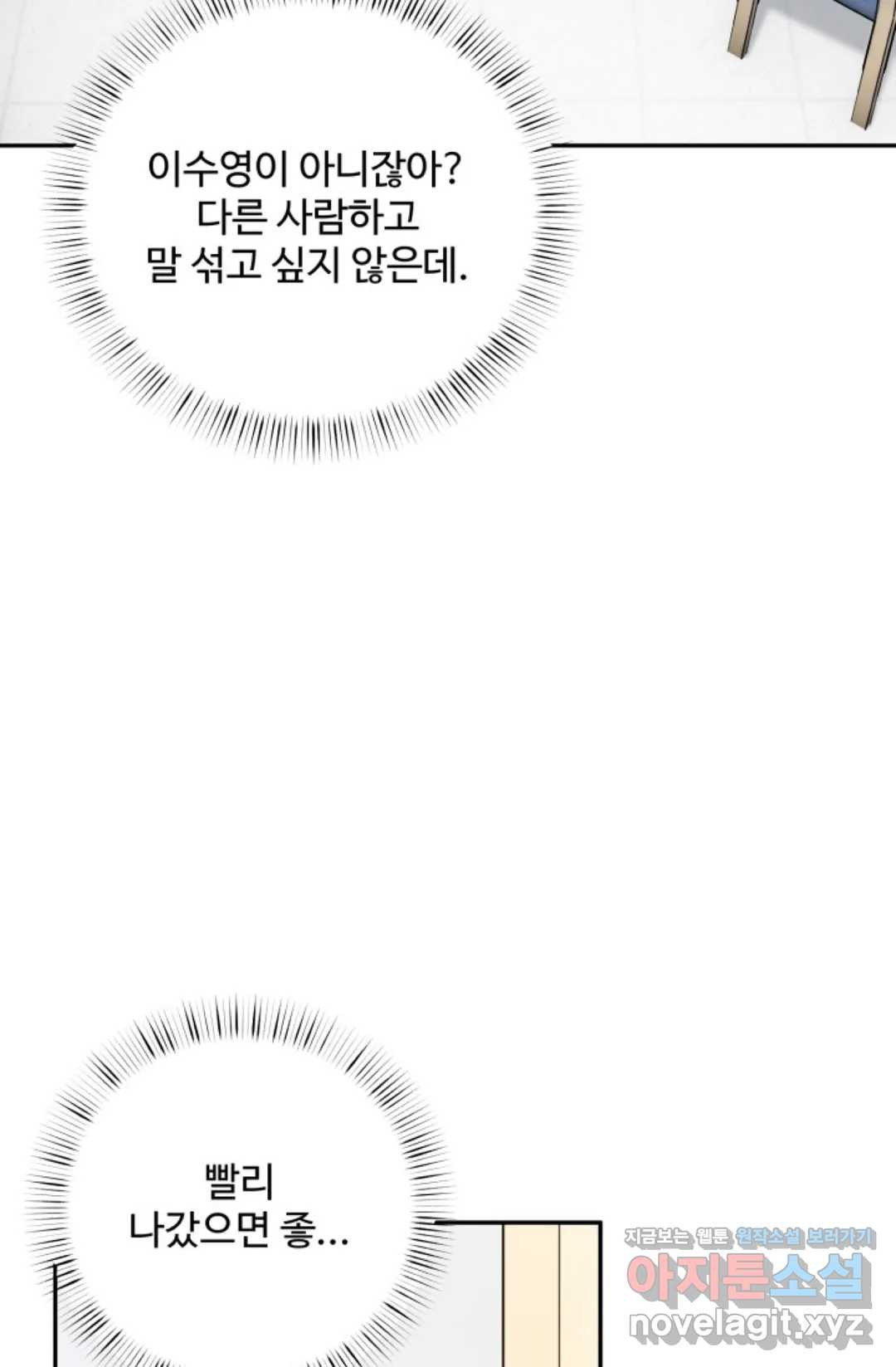1650952983371plwzv9feh4i.jpeg