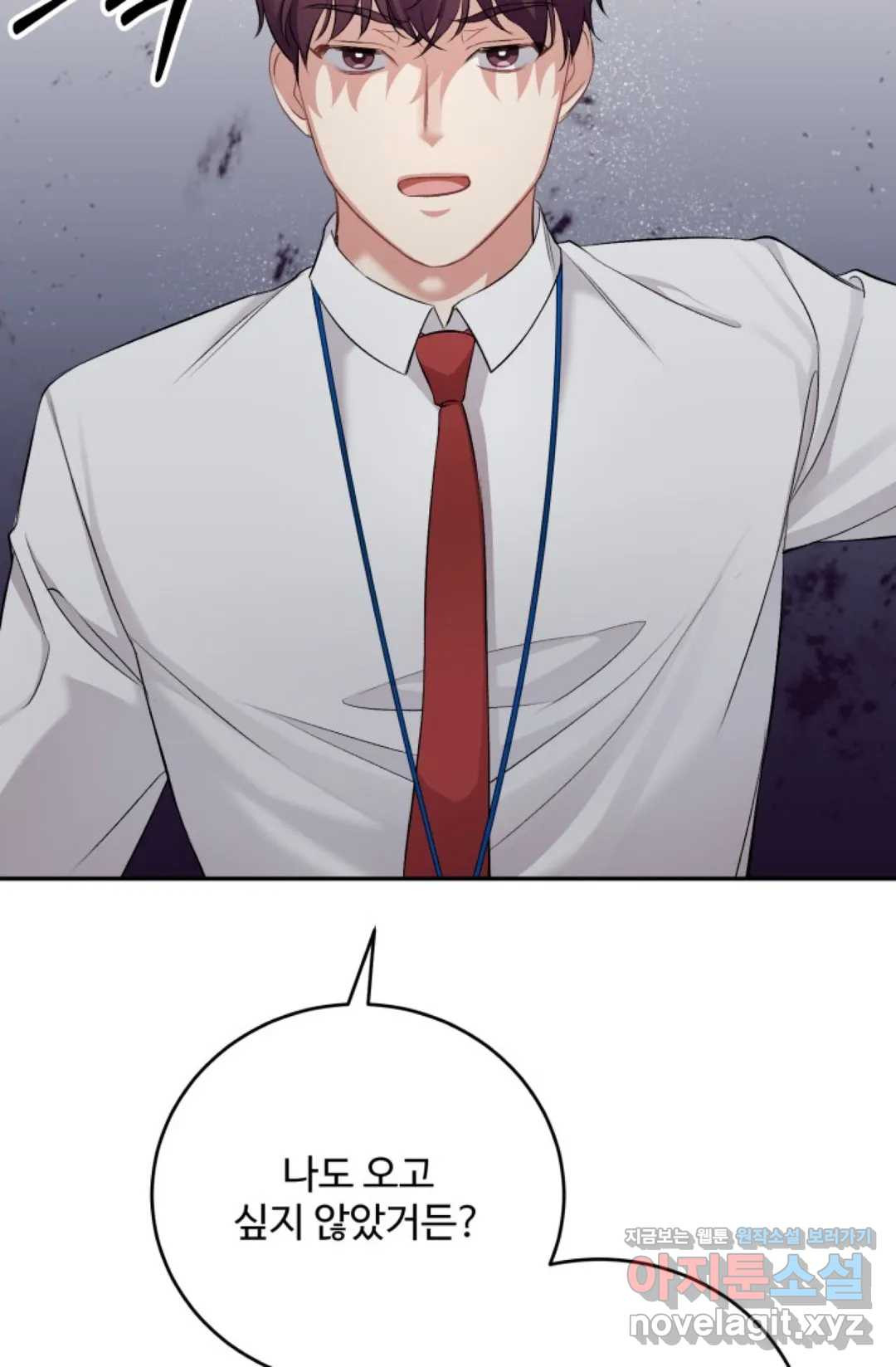 1650952987168hrnwudbpelv.jpeg