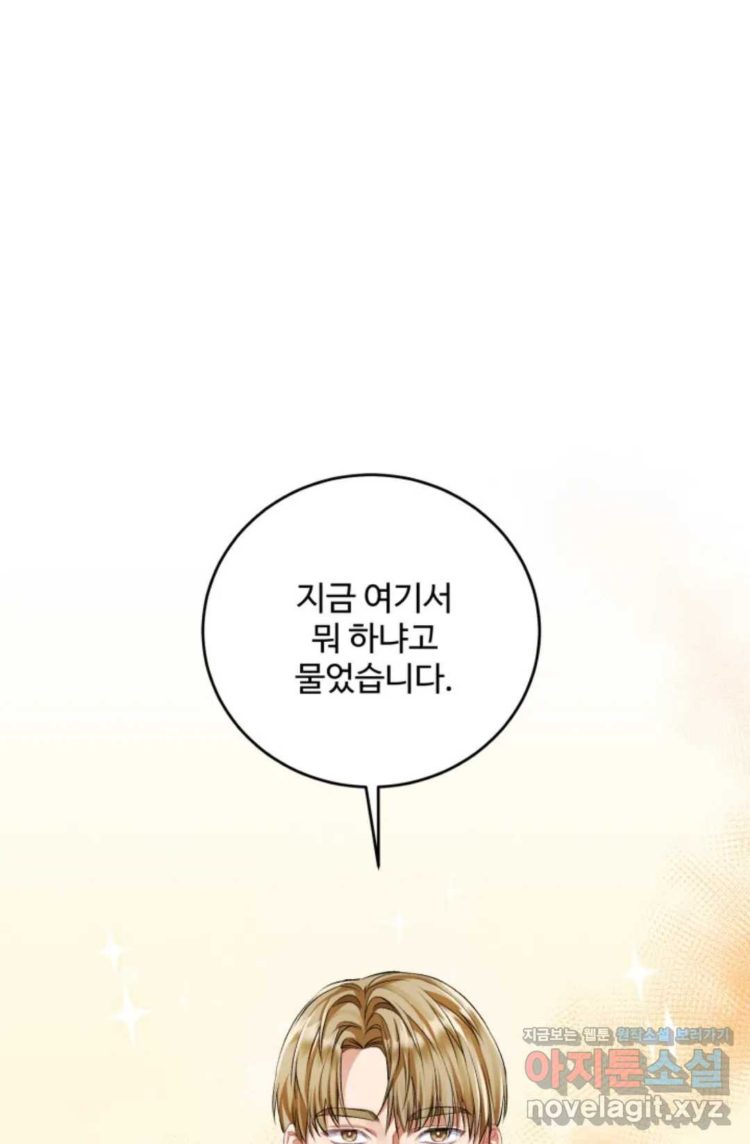 1650952988121u8oixd9kyek.jpeg