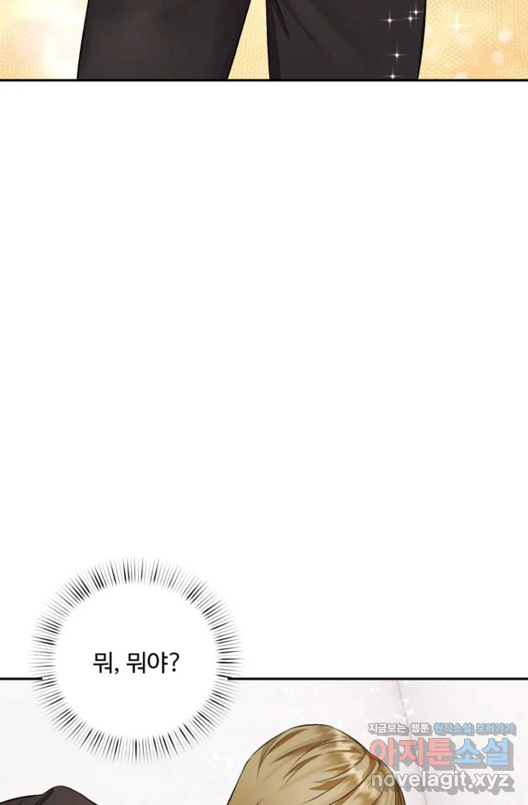 1650952988337tm39vsdf5eq.jpeg