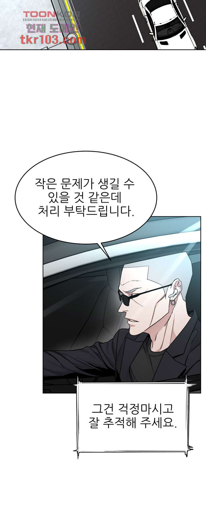 1651004351697rk1qtabnz98.jpeg