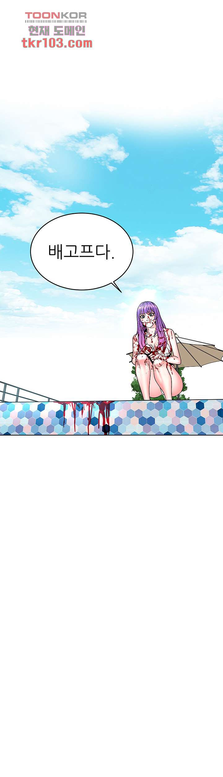 1651004359543014kywr26wa.jpeg