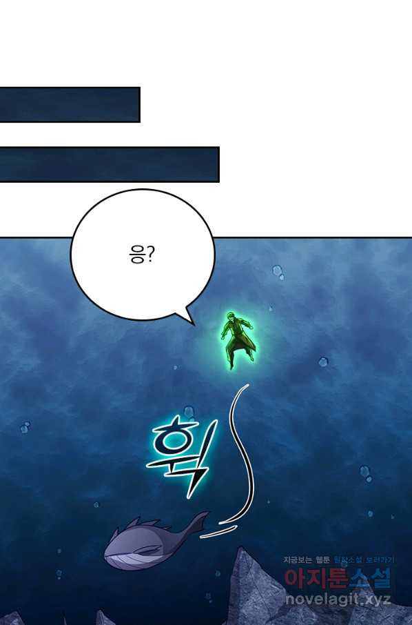 1651002553298afthu1vs8n.jpeg
