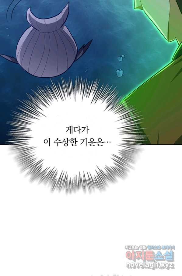 1651002553501zfx3886ylnq.jpeg
