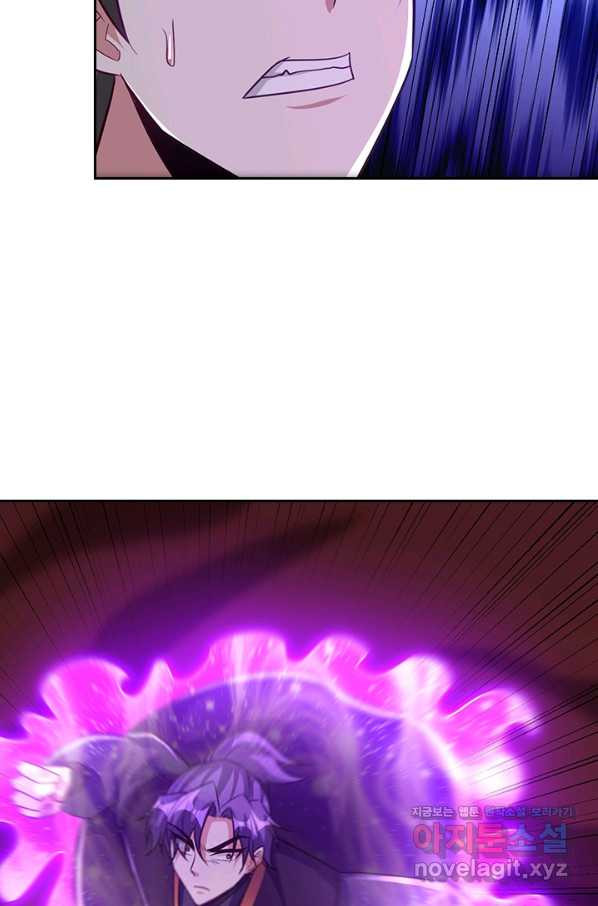 1651002554946usrstt6f6dg.jpeg