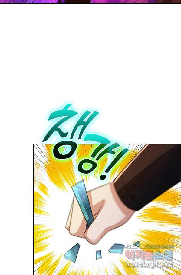 16510025552493kjtkfe36h.jpeg