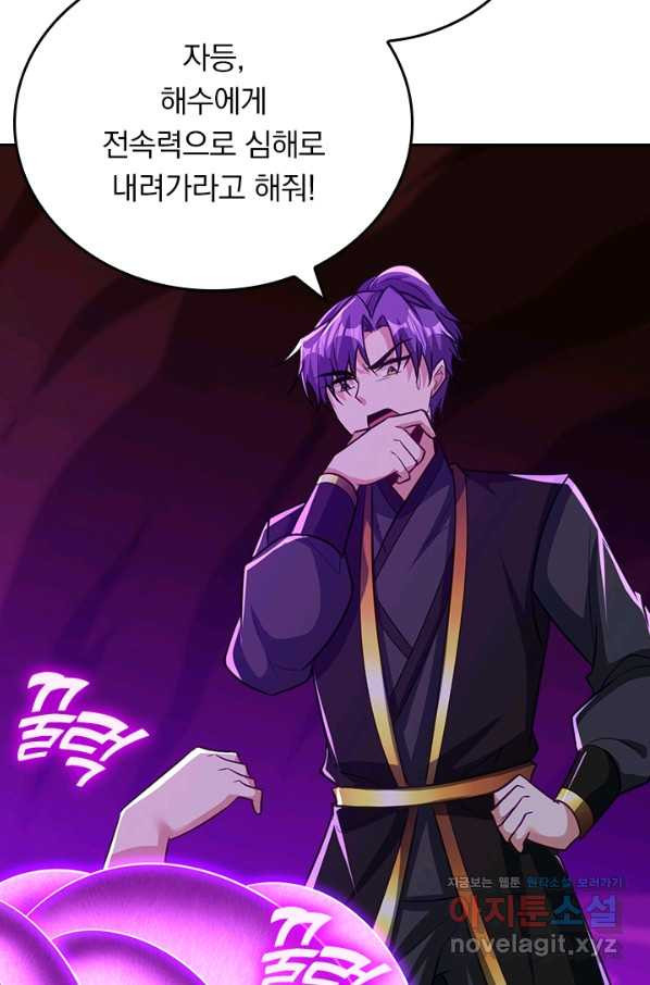 1651002558921v5qujigirn.jpeg