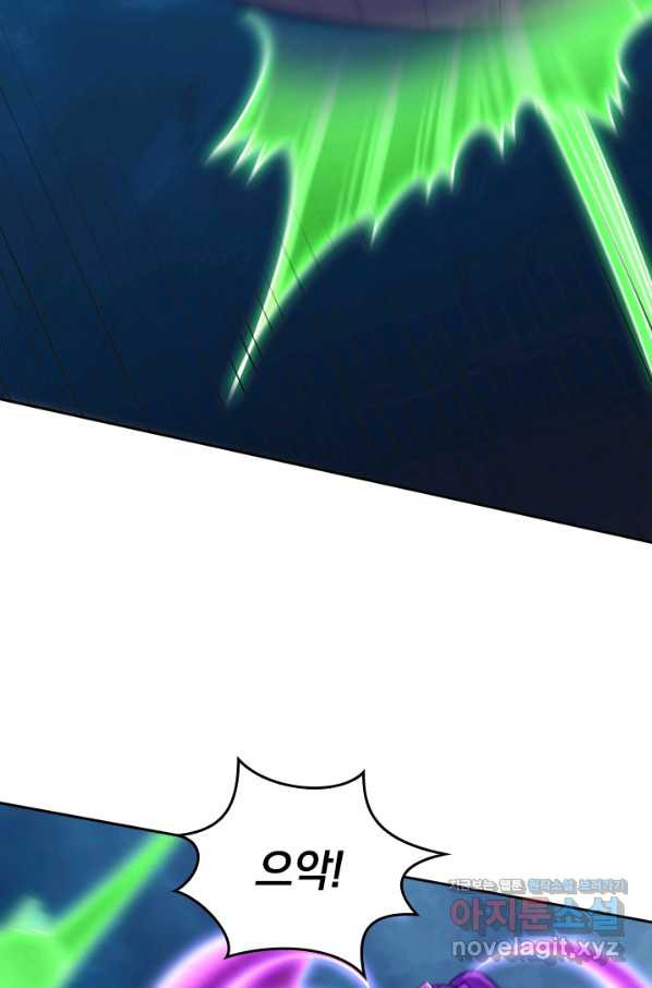 1651002559839ejb5b390heh.jpeg