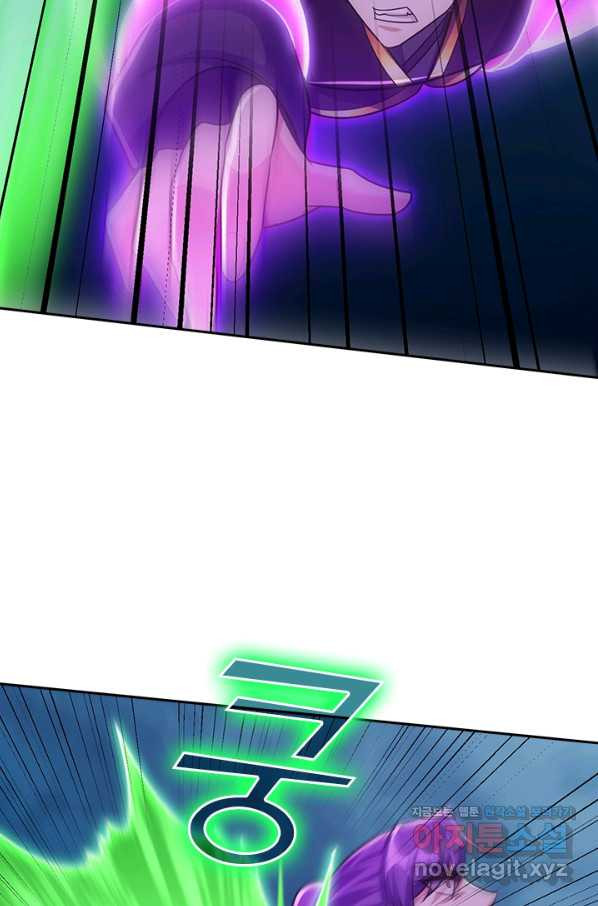 1651002560247we1p8h3859n.jpeg