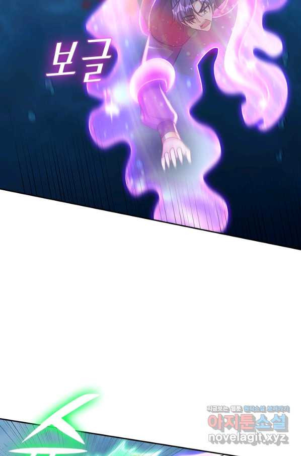 1651002564272vvtlsiuhis7.jpeg