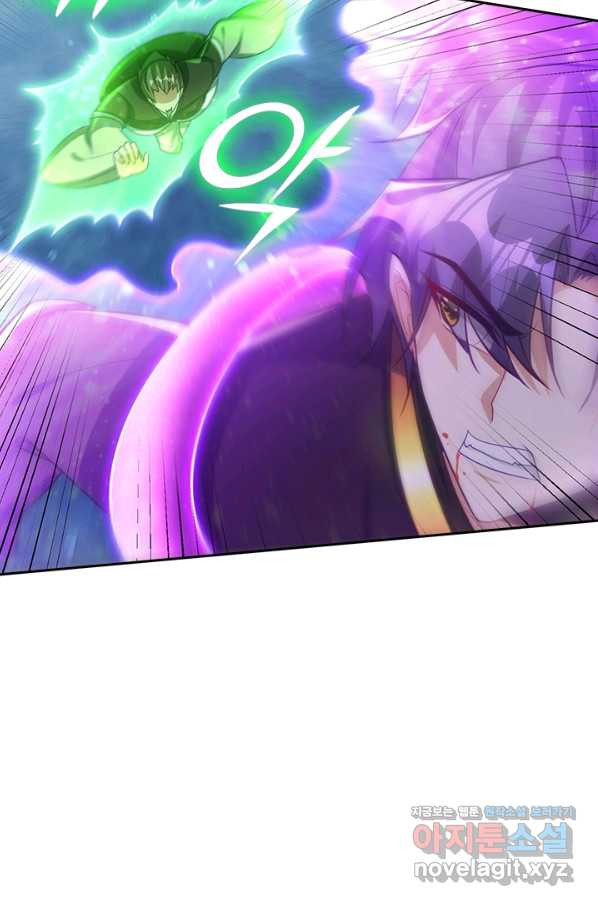 1651002564373cpvaf9xd2ao.jpeg