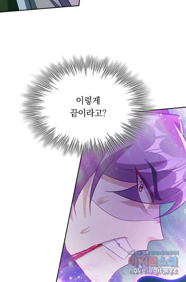 16510025673482ftpgk3xzkn.jpeg
