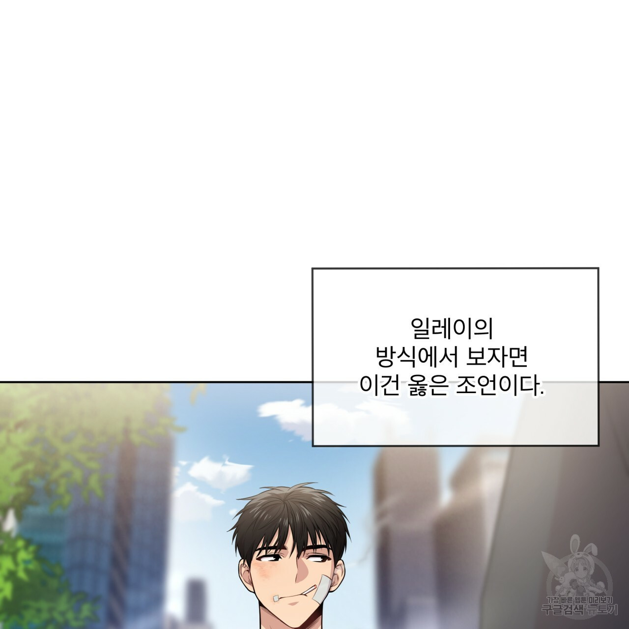 1651004658158tty9x11kkkq.jpeg