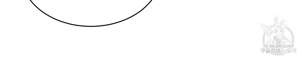 1651004673616i92pb791phi.jpeg