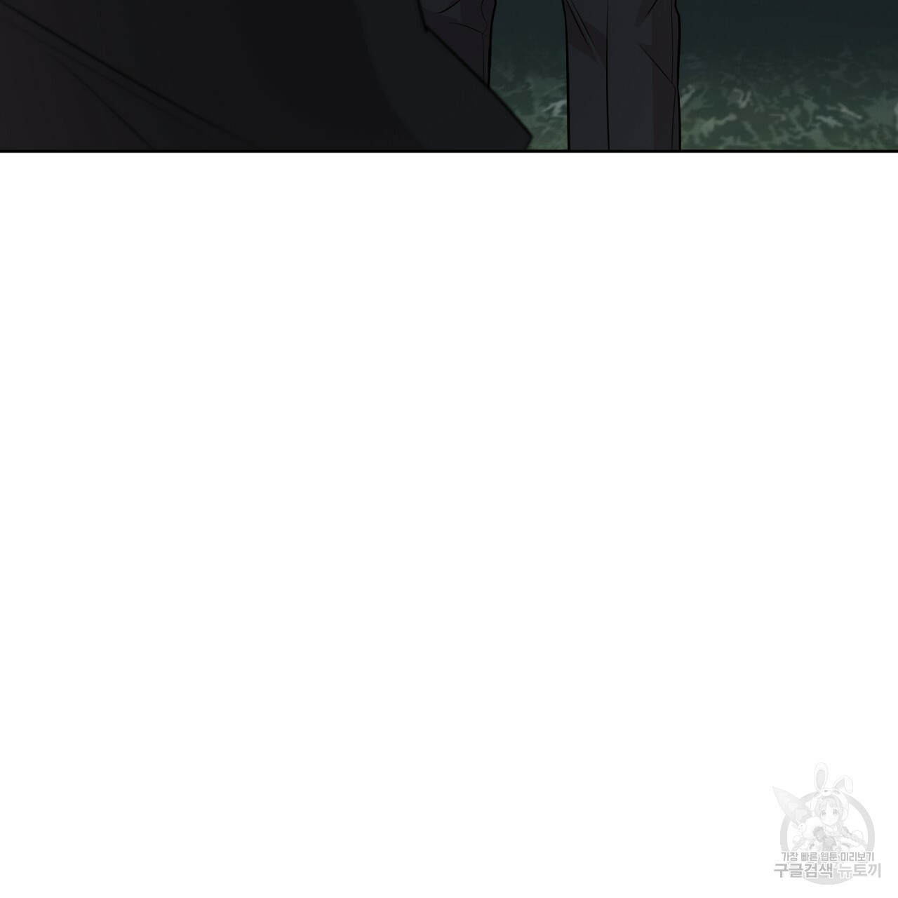 16510046759267l3hegvjcbo.jpeg