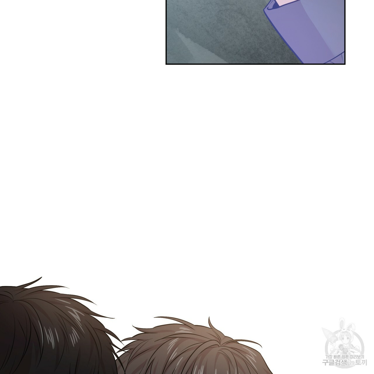 1651004737645lhakg4h5exj.jpeg