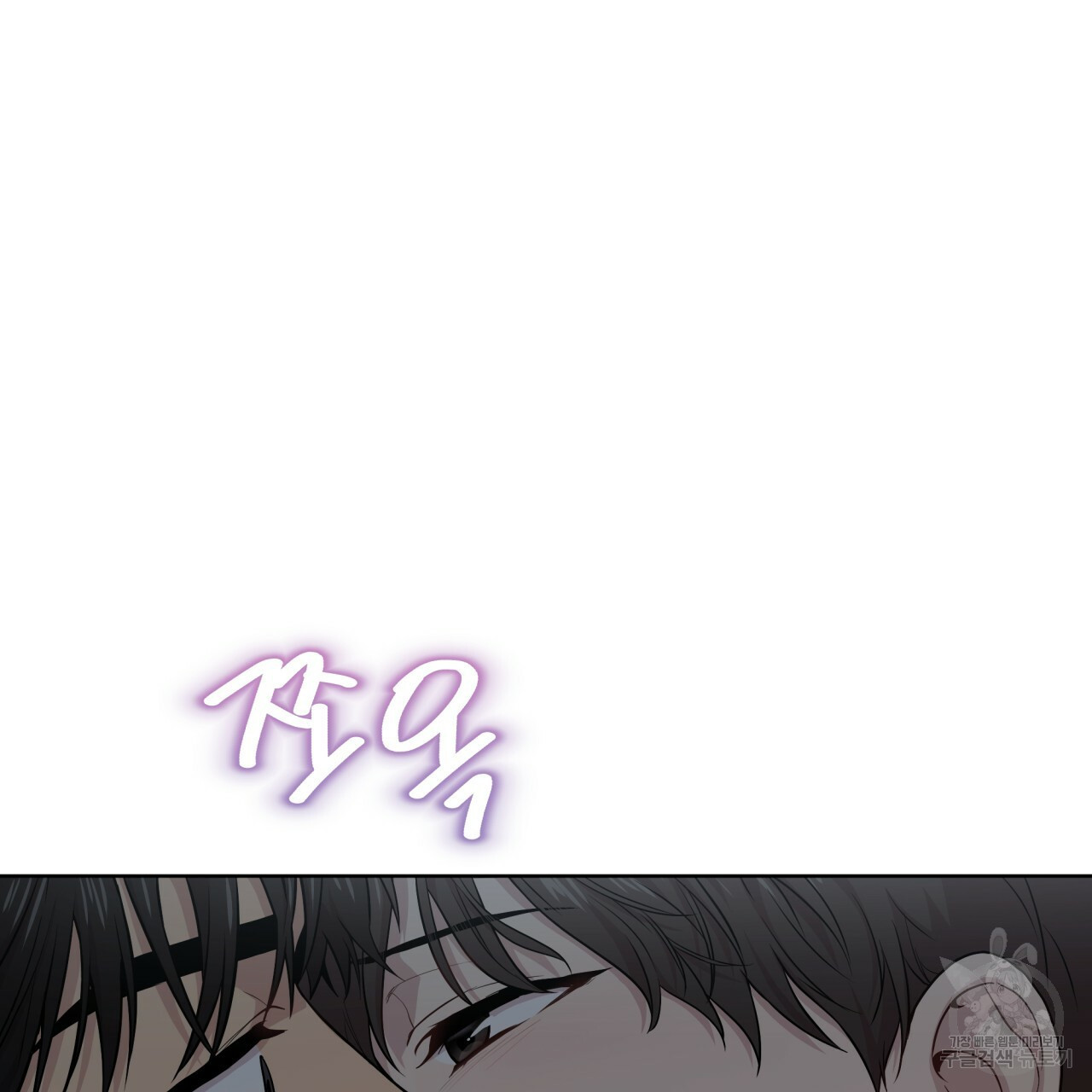1651004737954rifh9tkkj8.jpeg