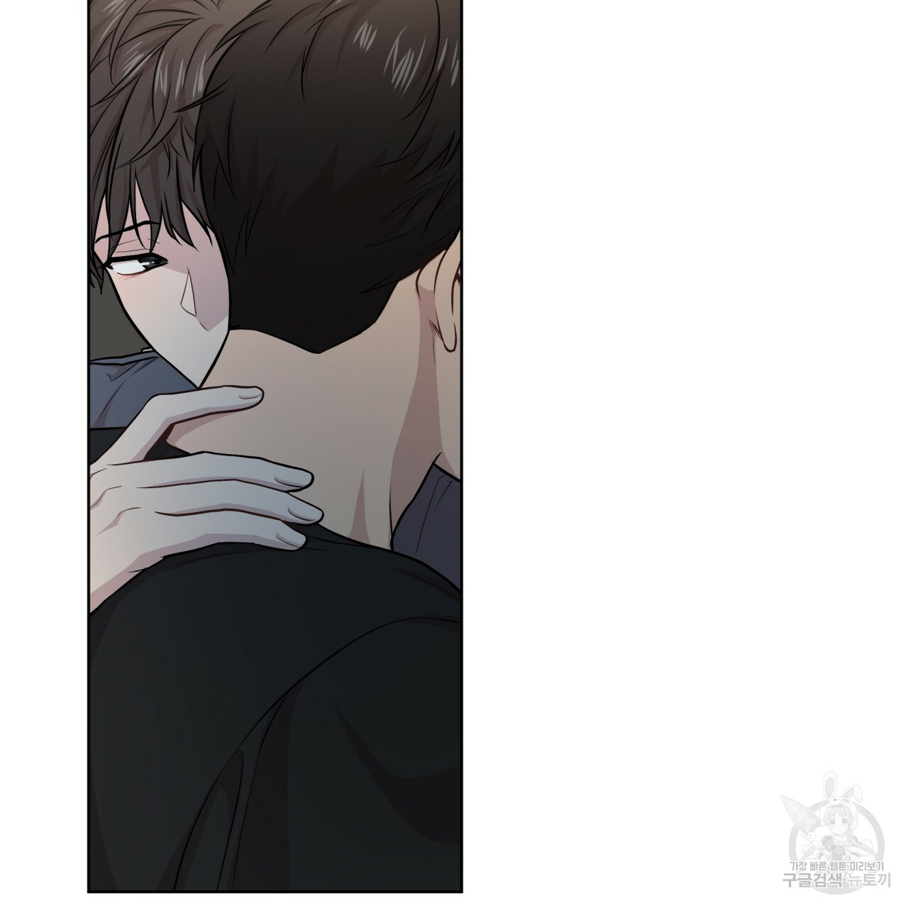 16510047382573p5qmtl9tow.jpeg