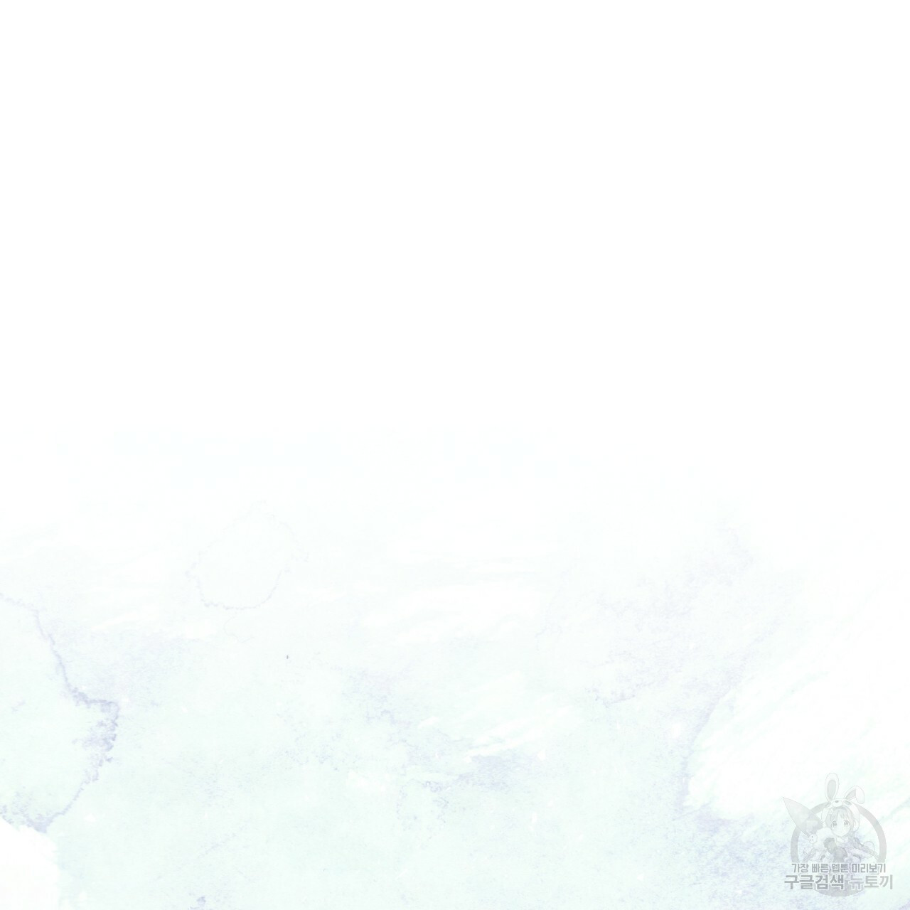 1651004738679d1yajxipi9s.jpeg