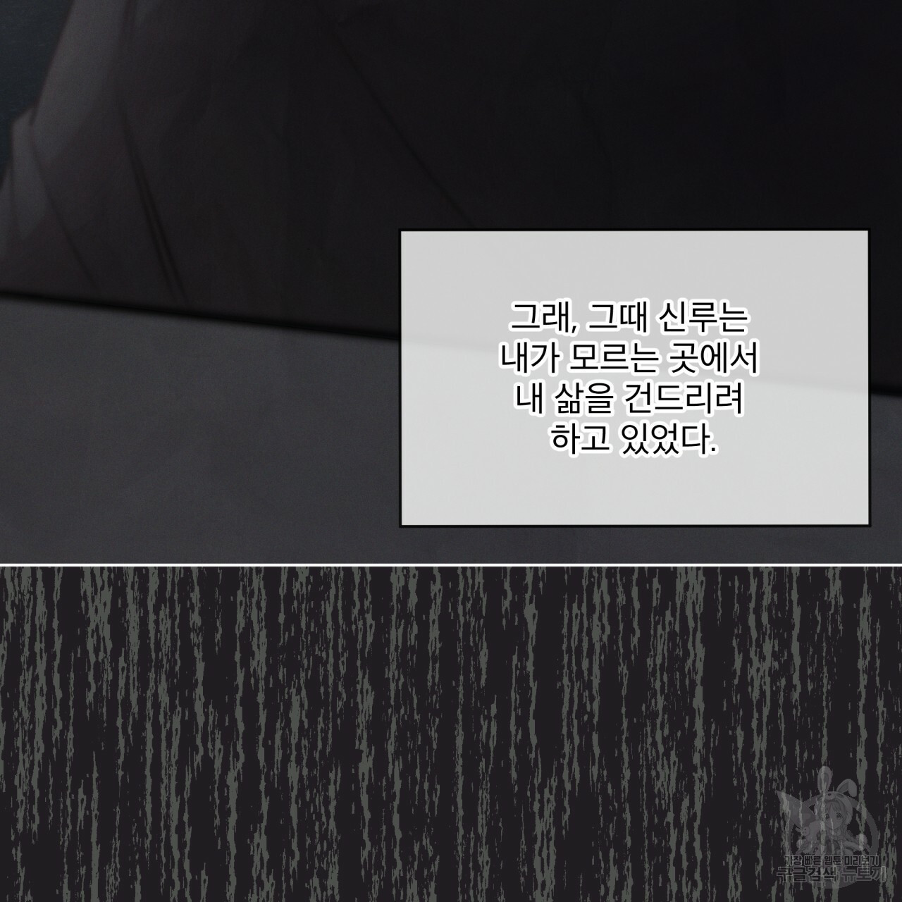 165100474077241dvmxmwyta.jpeg