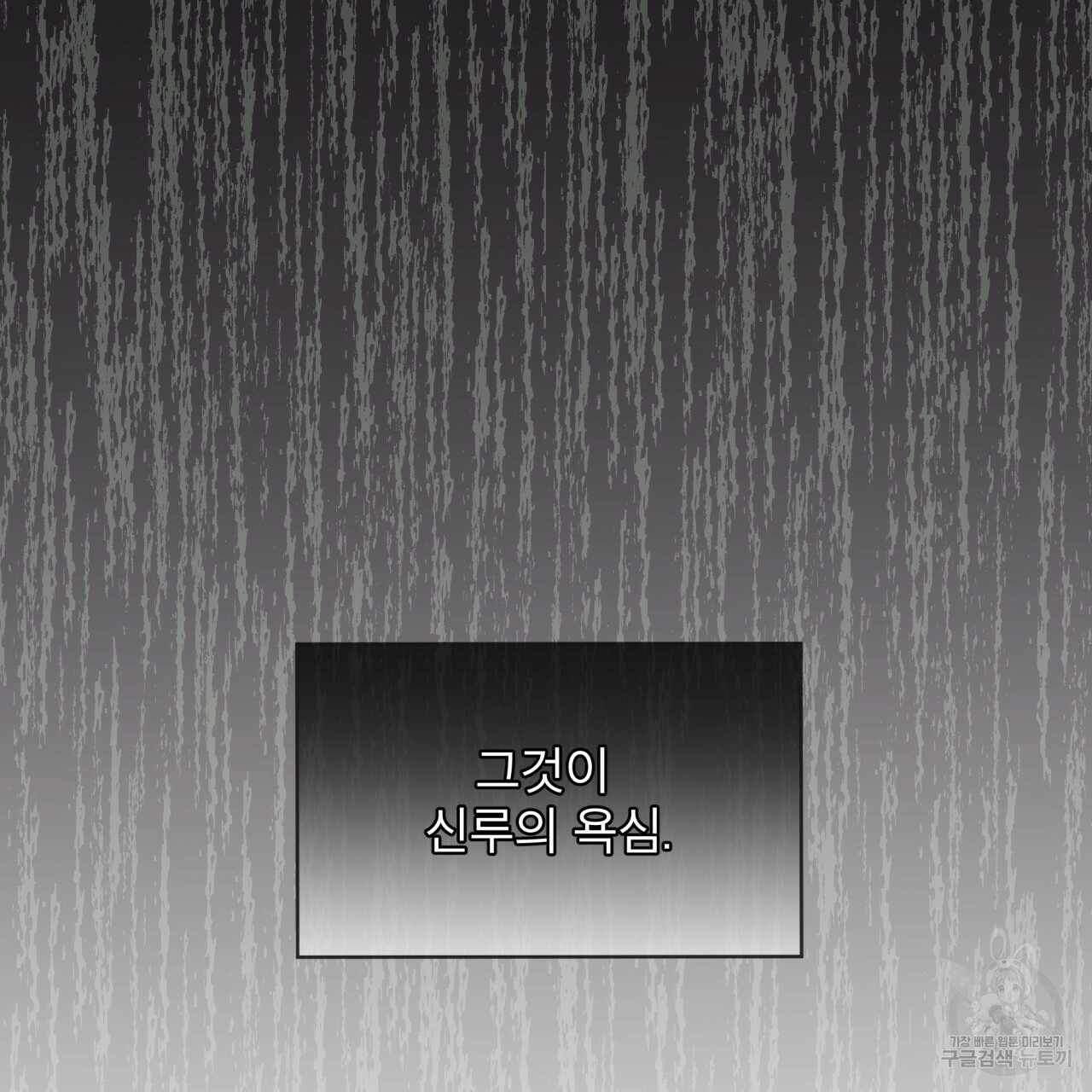 1651004741176gylq2y76756.jpeg
