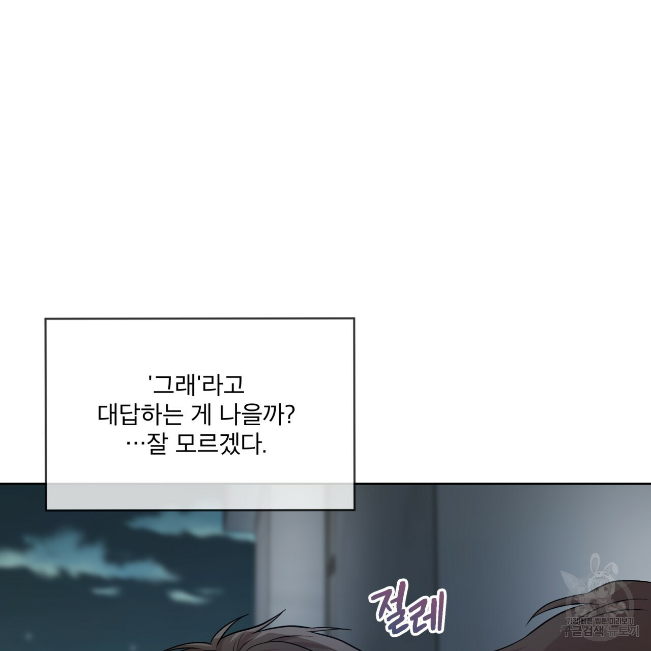 16510047462799oov95rxyej.jpeg
