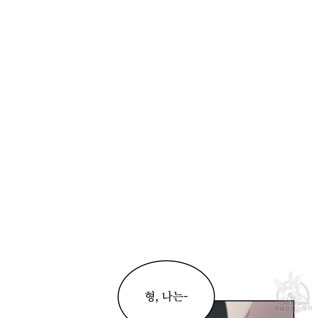 16510047471923qgnsgrymqs.jpeg