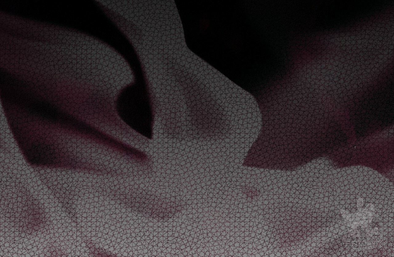 16510047481437uug3x6ukbd.jpeg