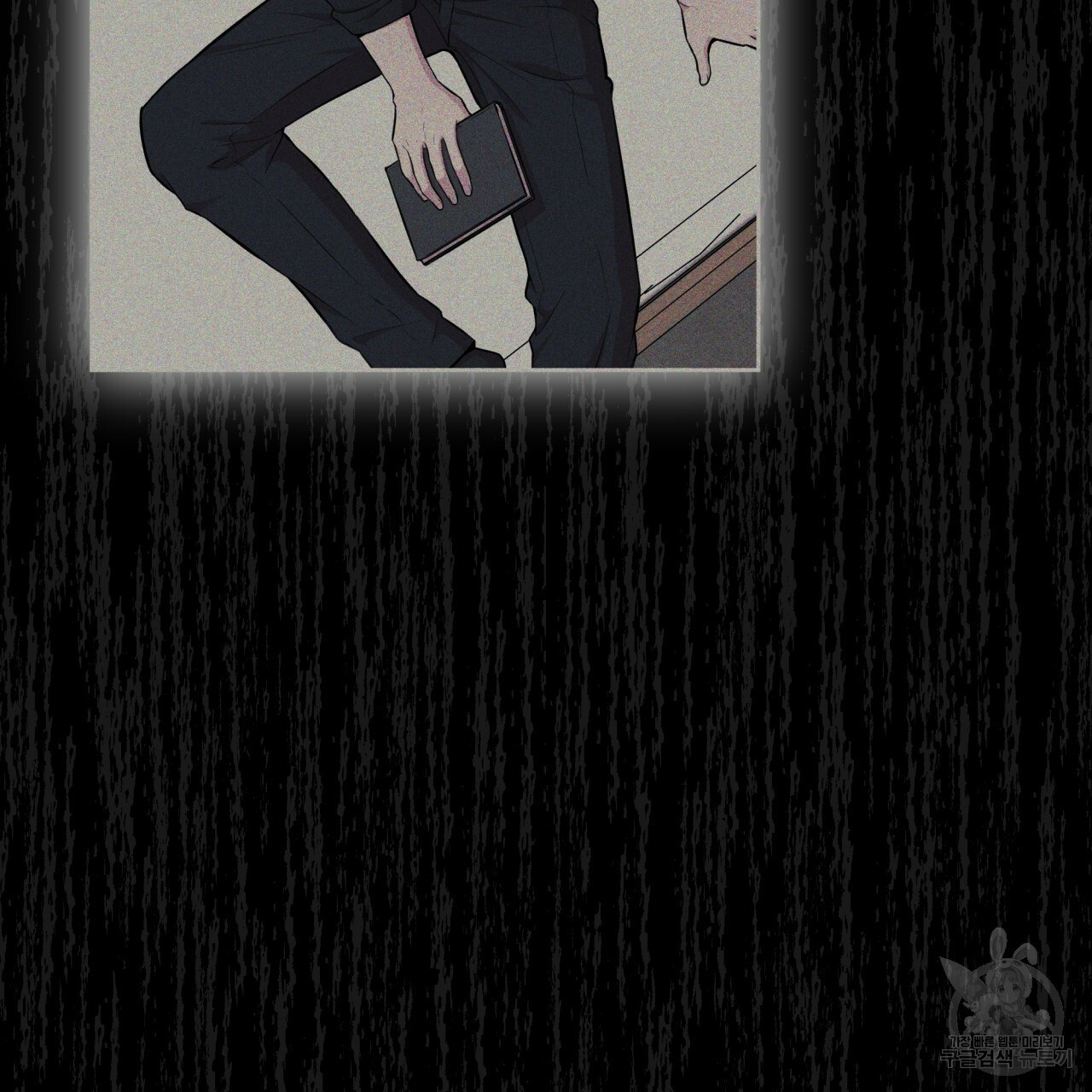 1651004748862asoyw9edi37.jpeg