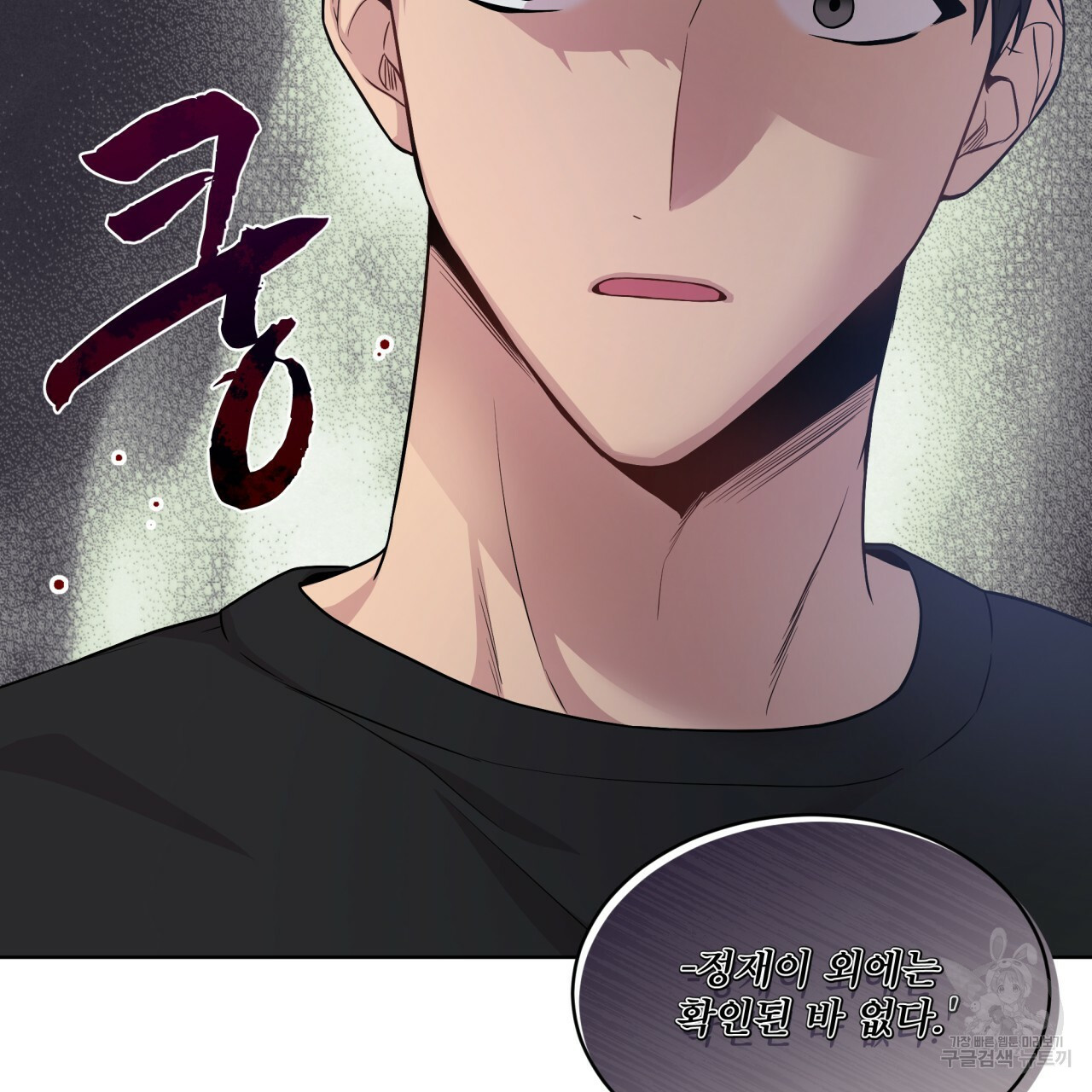 1651004750839knt6n3khxsf.jpeg