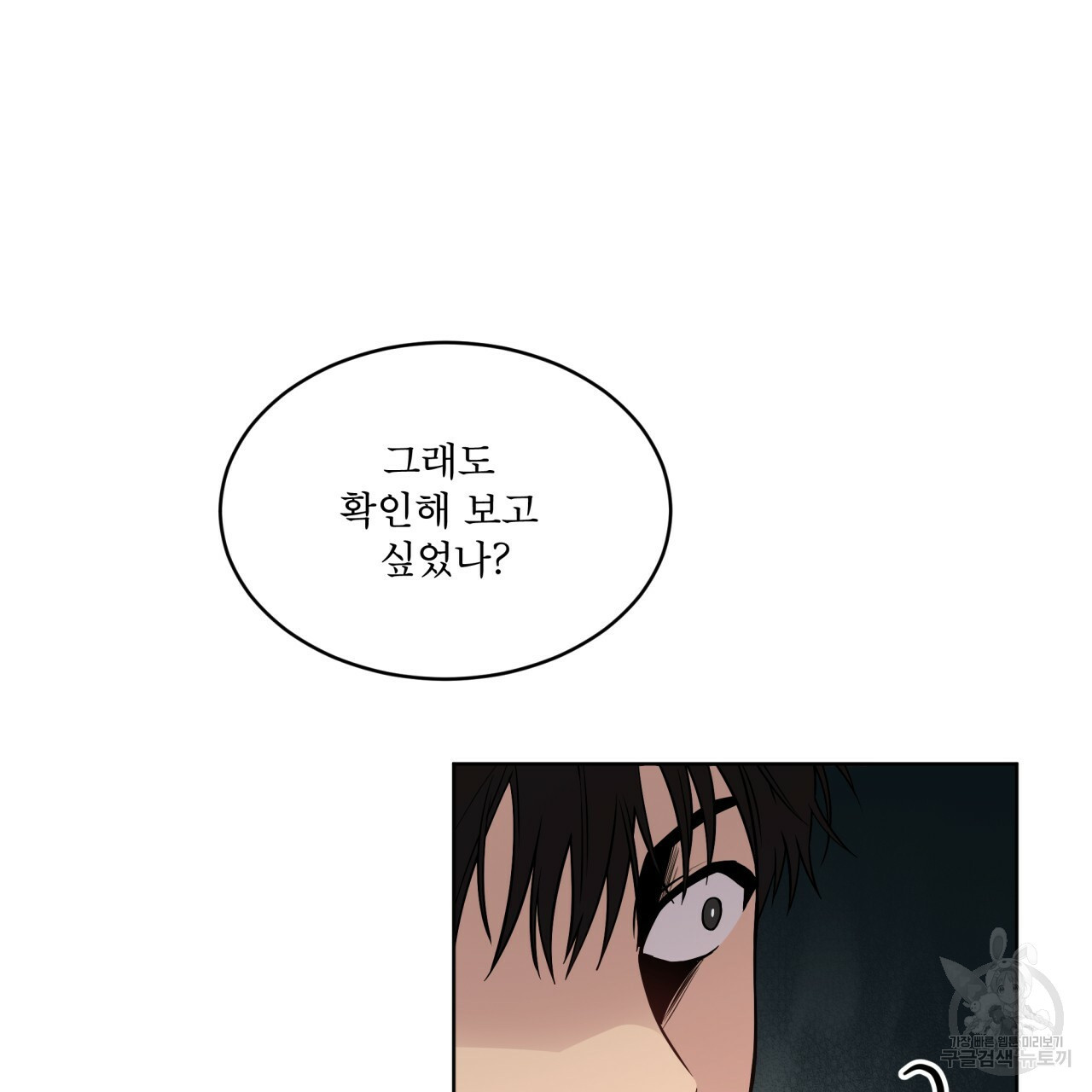 1651004751042lmt8uh83jyc.jpeg