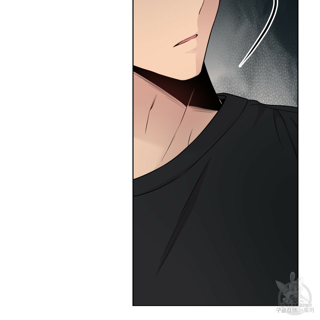 1651004751149pm07lh7wofb.jpeg