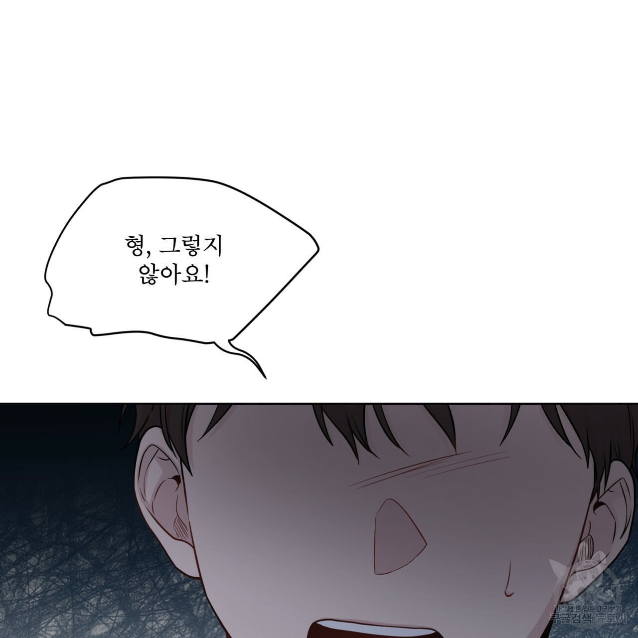 1651004751560l4zlir70mbm.jpeg
