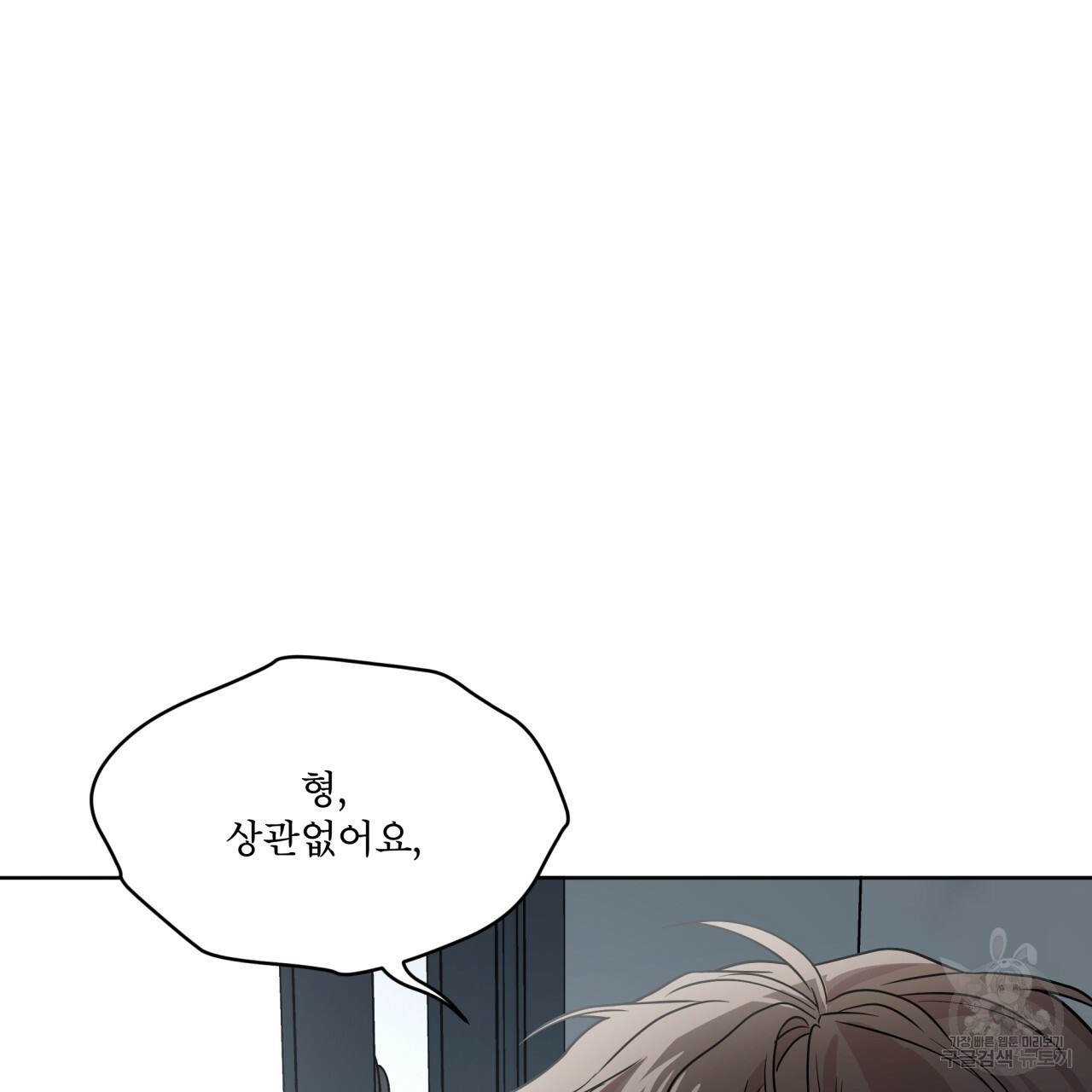 1651004751967d1wy3naq9fn.jpeg