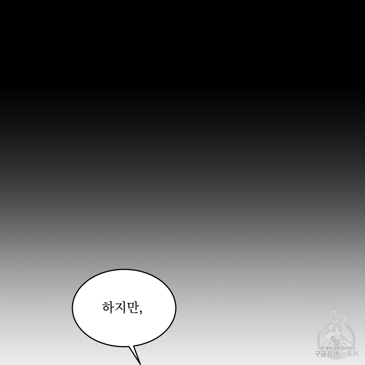 1651004753079dp0rs88zn0h.jpeg