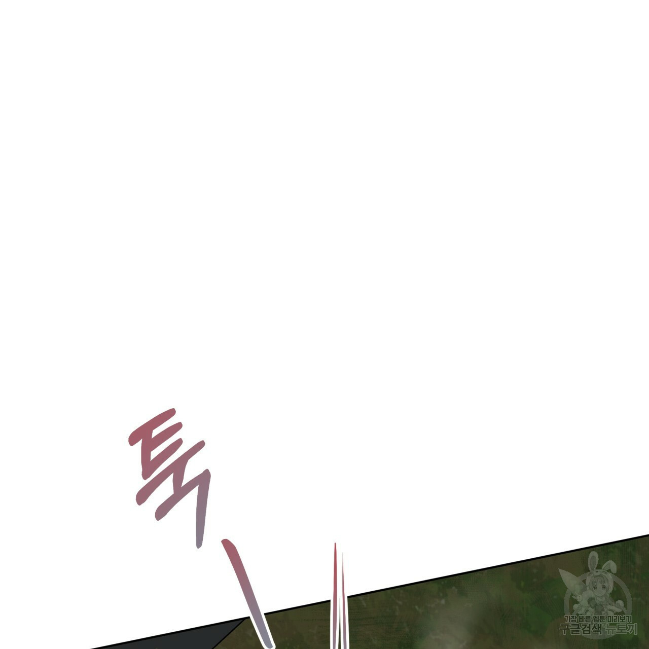 165100475849957w8g7d4qwn.jpeg