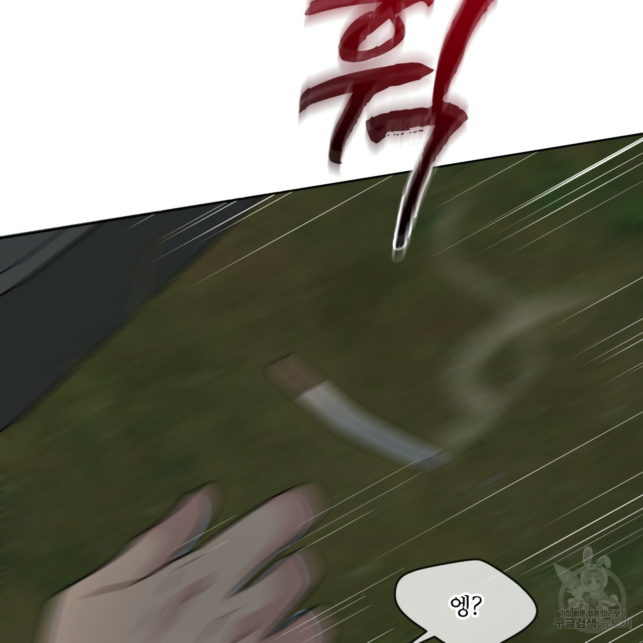1651004759427emb44em67ej.jpeg