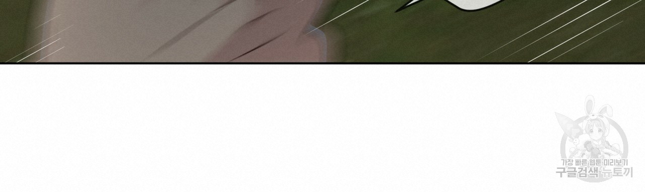 165100475952721kdnriqbo9.jpeg