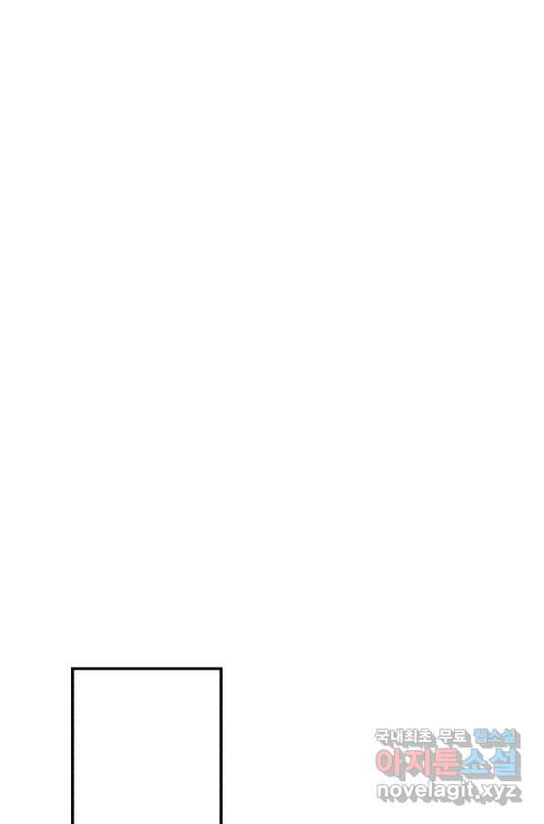 1651003689378ijvv9b8ot3k.jpeg
