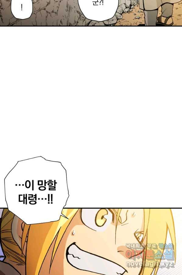 1651003697894ub63vm599qs.jpeg